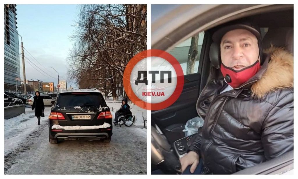 Kyiv Media