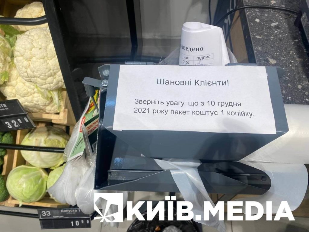 Kyiv Media