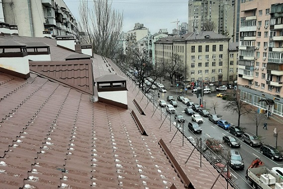 Kyiv Media