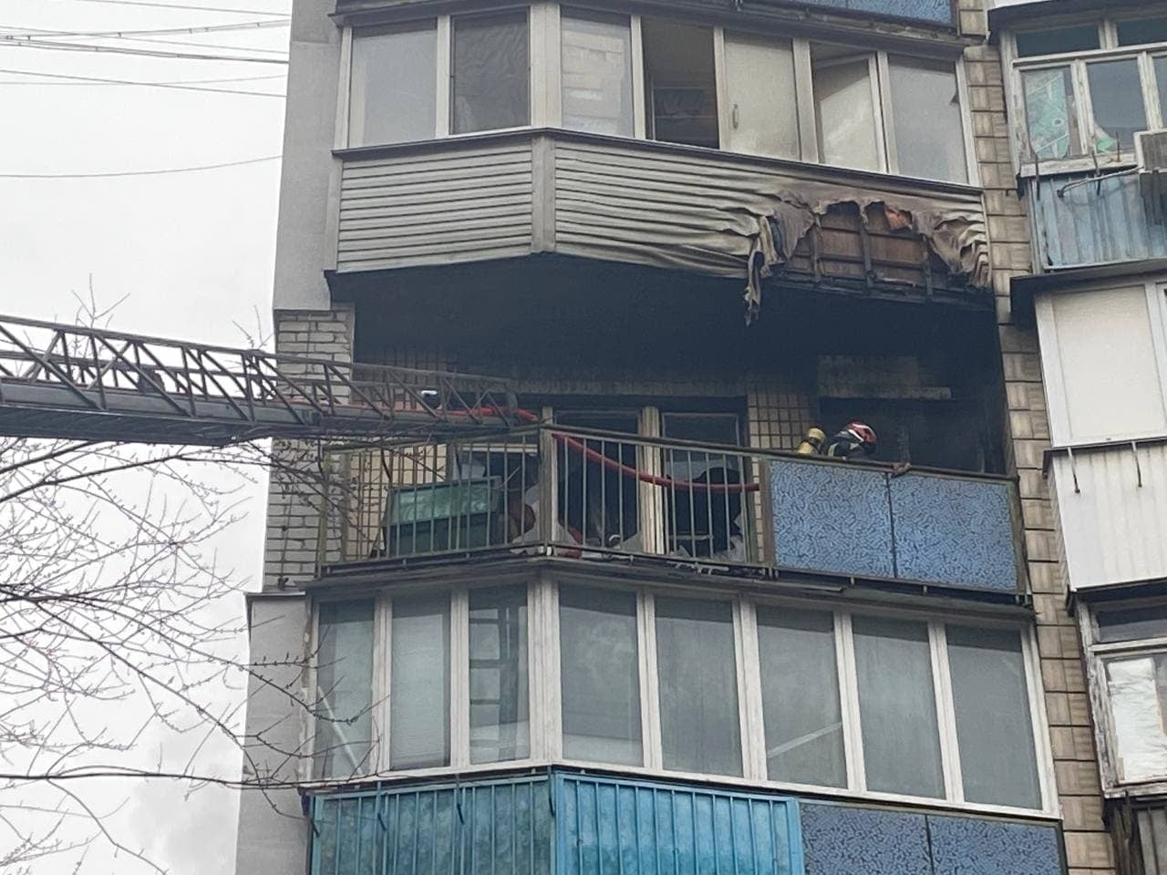 Kyiv Media