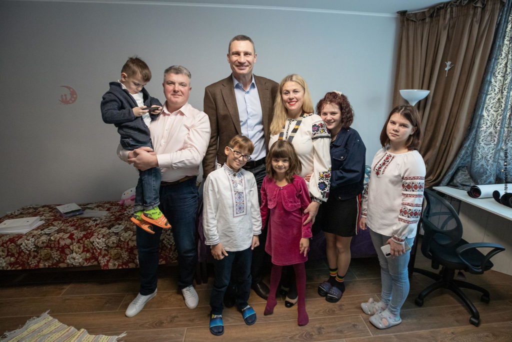 Kyiv Media
