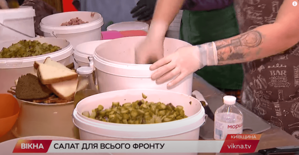 Kyiv Media