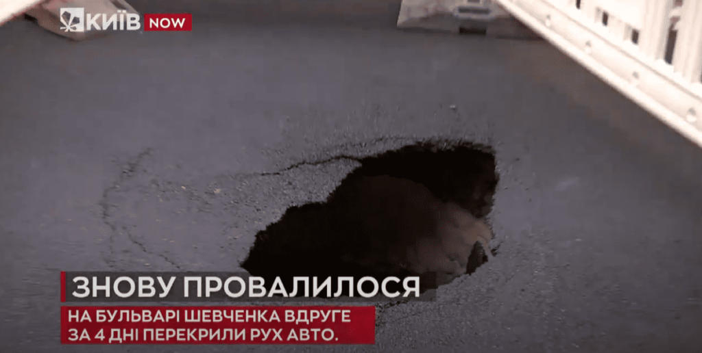 Kyiv Media