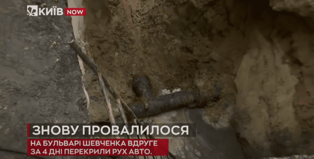 Kyiv Media