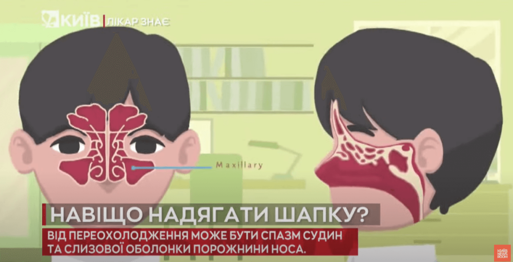 Kyiv Media