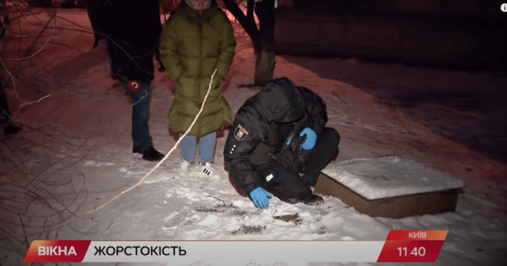Kyiv Media