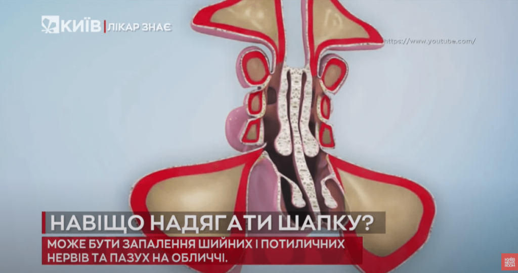 Kyiv Media