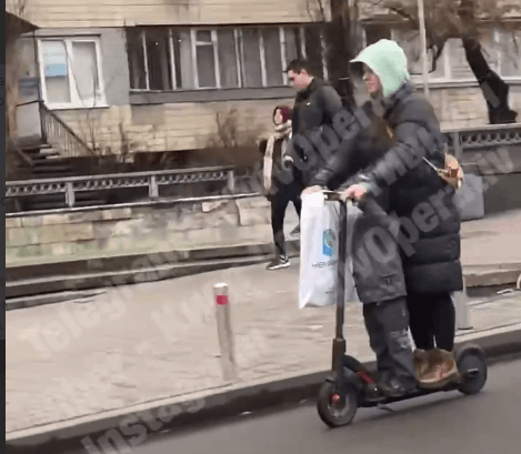 Kyiv Media