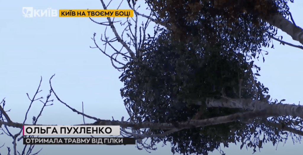 Kyiv Media