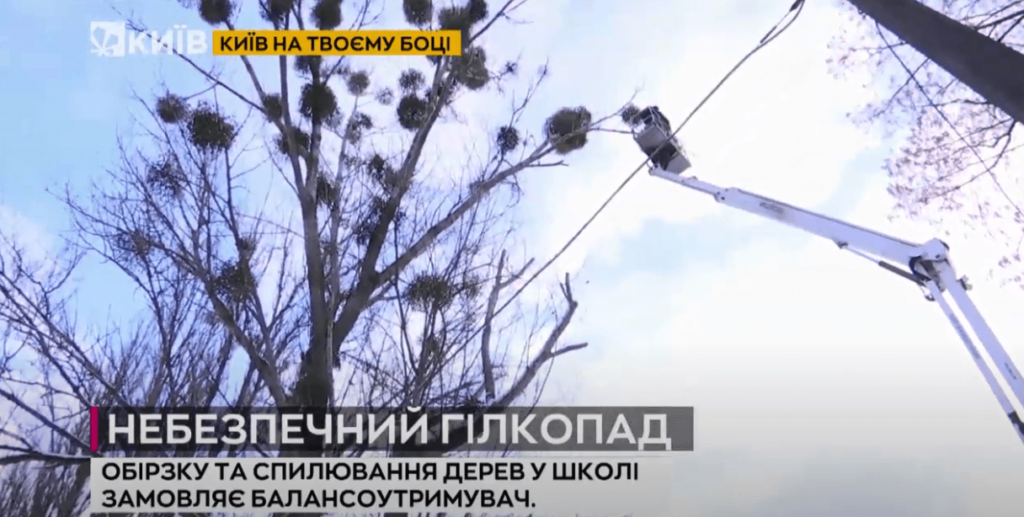 Kyiv Media