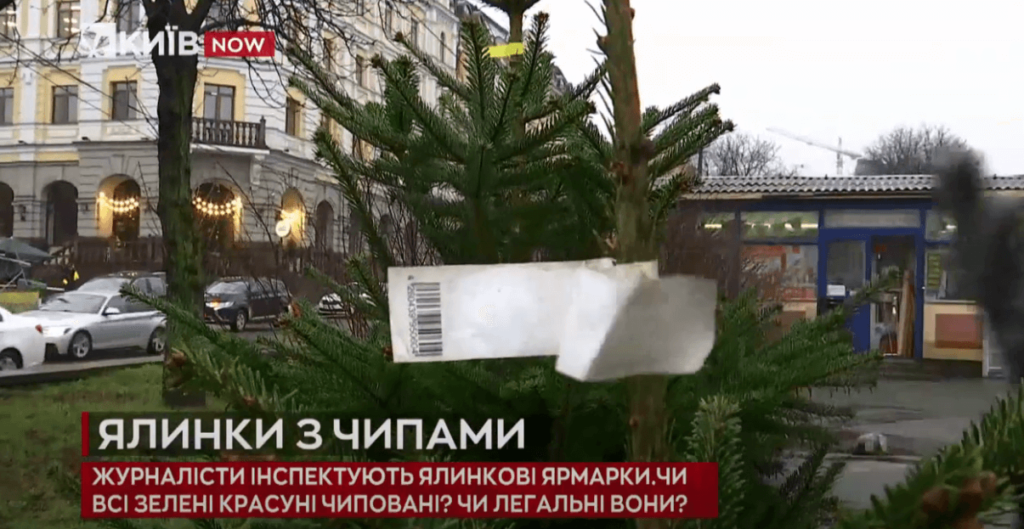 Kyiv Media