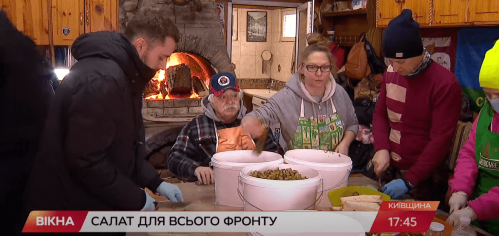 Kyiv Media