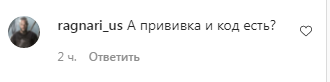 Kyiv Media