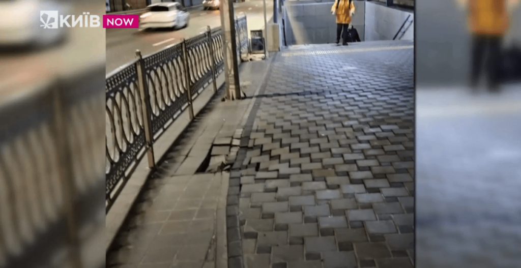 Kyiv Media