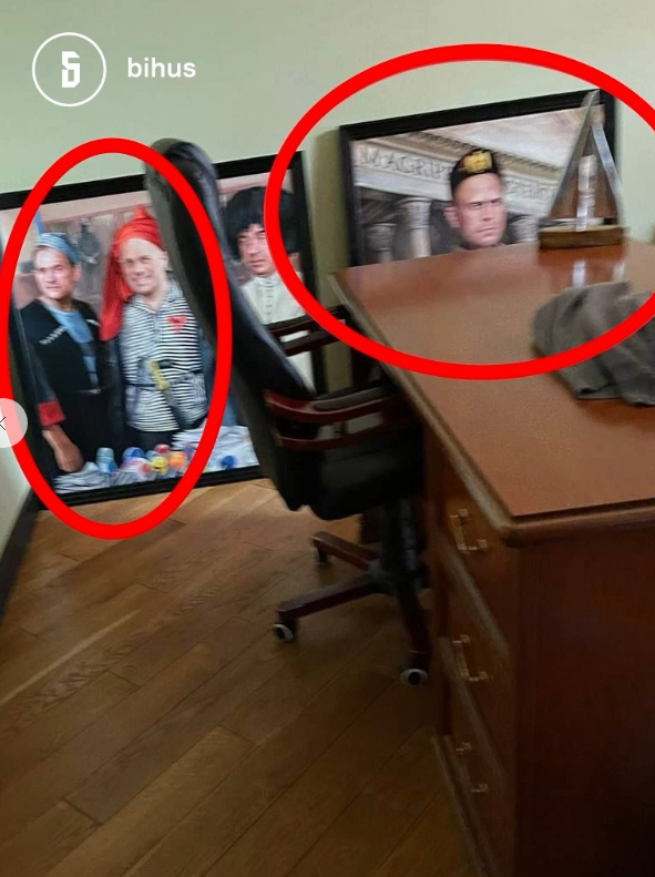Kyiv Media
