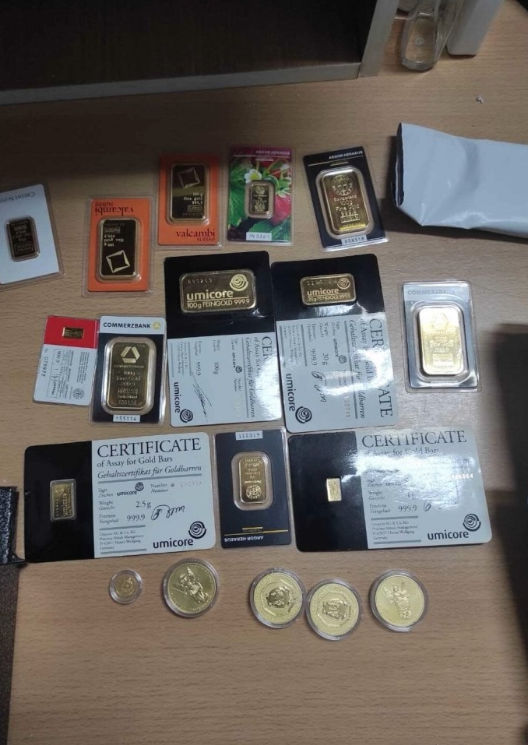 Kyiv Media