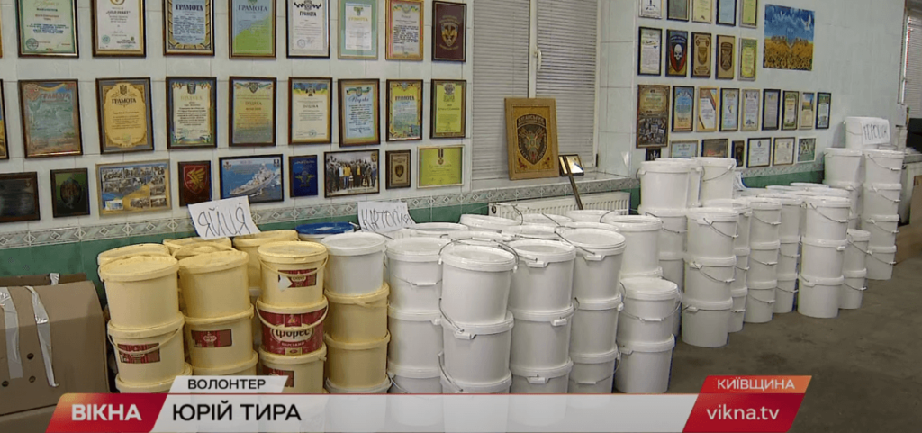 Kyiv Media