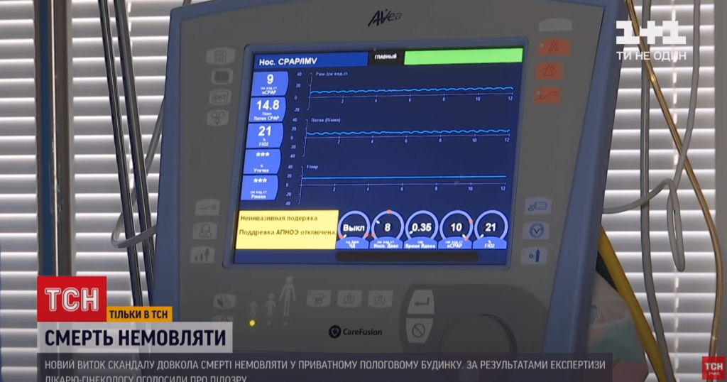 Kyiv Media