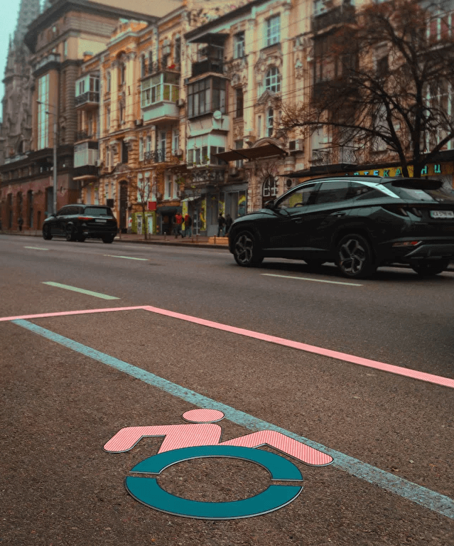 Kyiv Media
