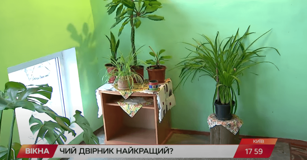 Kyiv Media