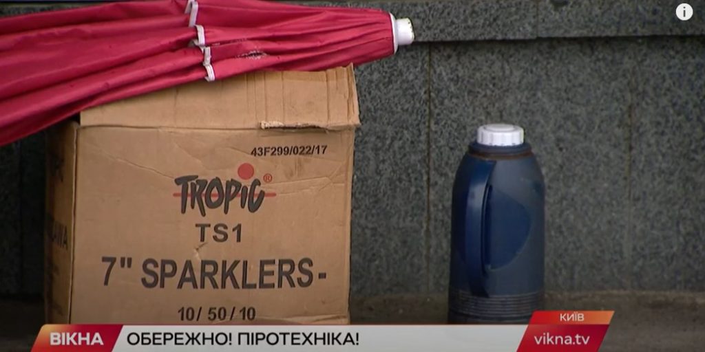 Kyiv Media