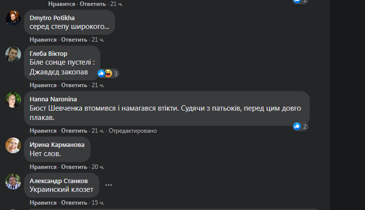 Kyiv Media