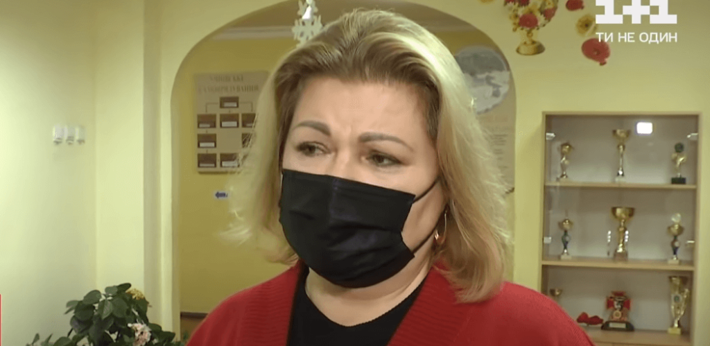 Kyiv Media