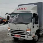 Kyiv Media