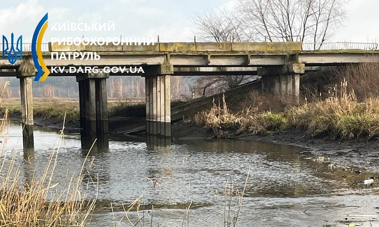 Kyiv Media