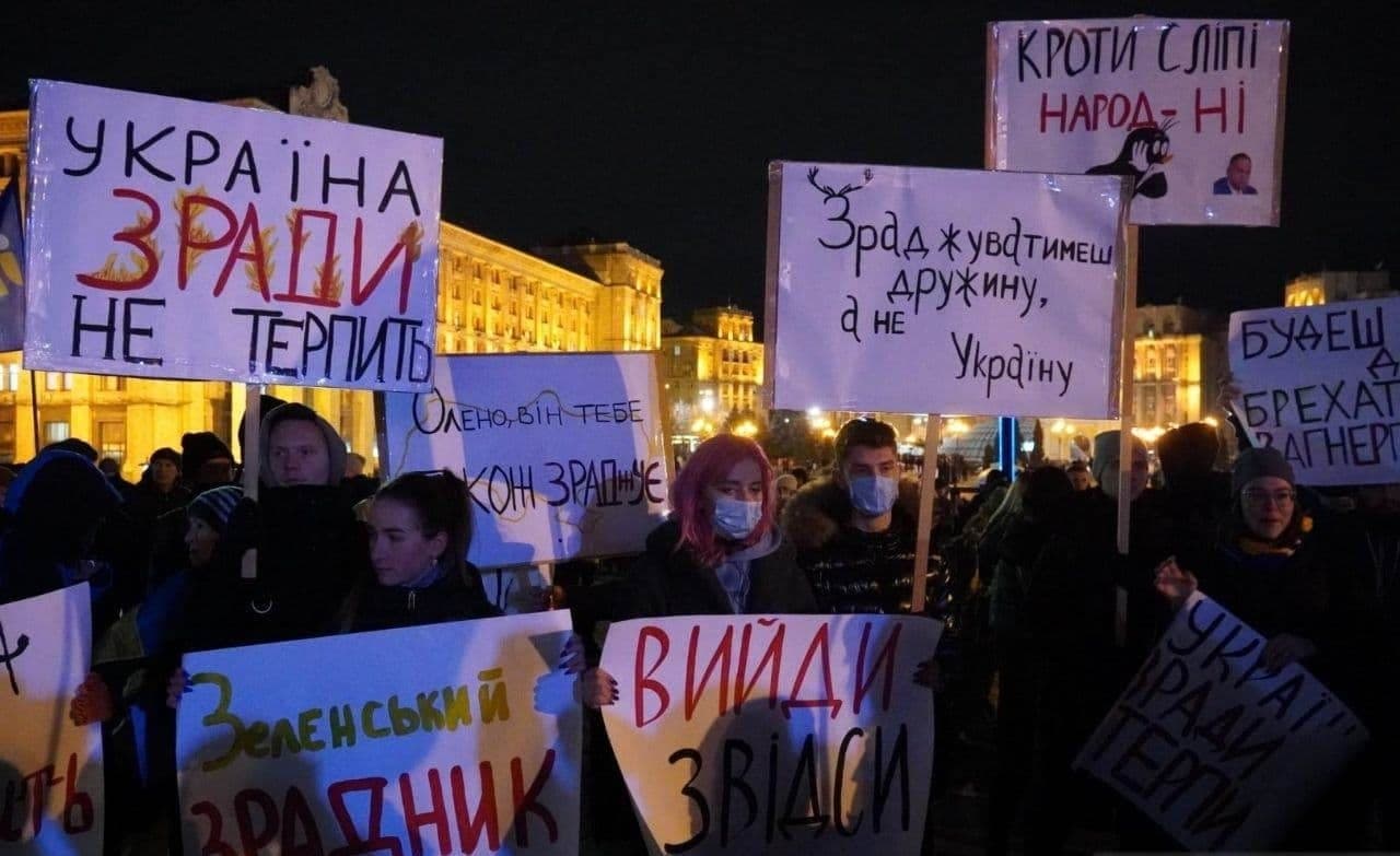 Kyiv Media