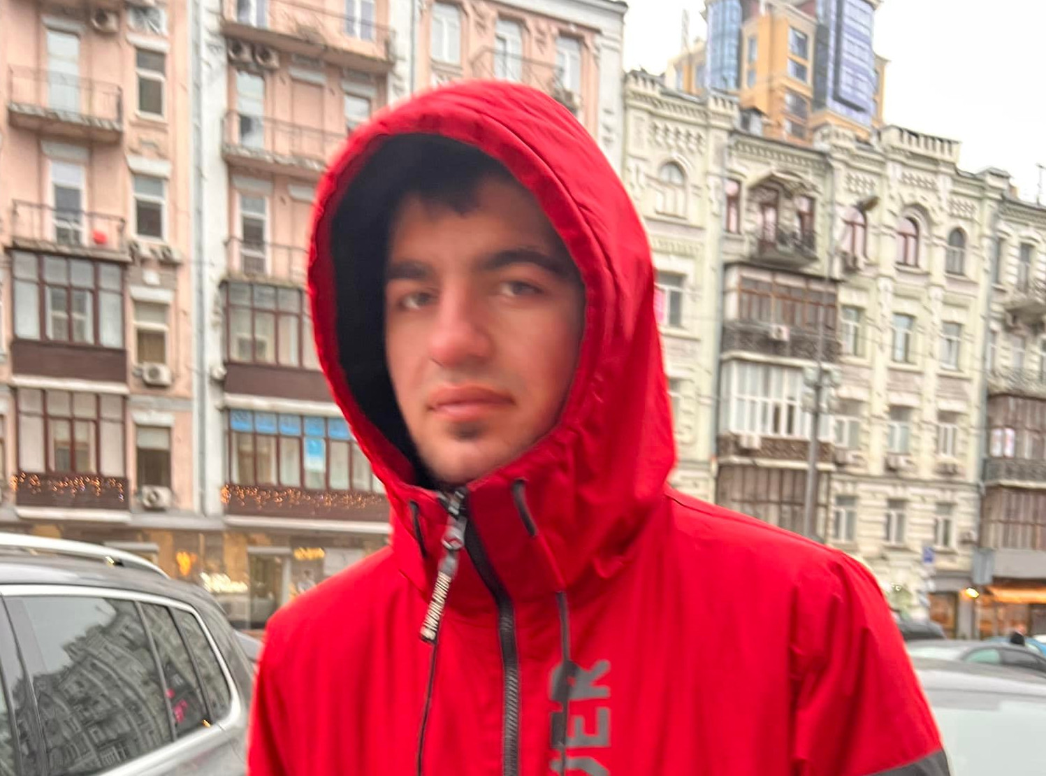 Kyiv Media
