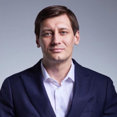 Kyiv Media