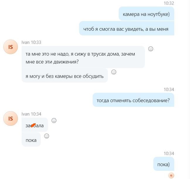 Kyiv Media