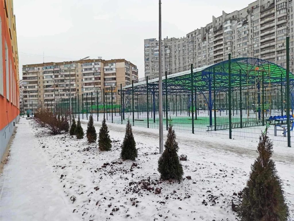 Kyiv Media