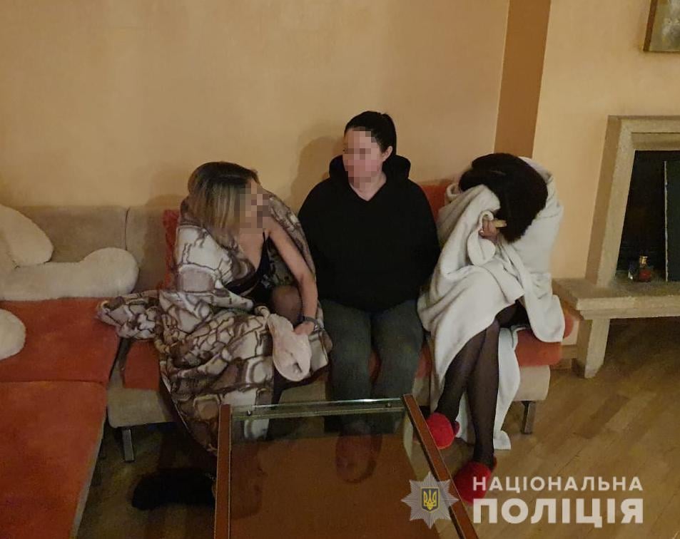 Kyiv Media