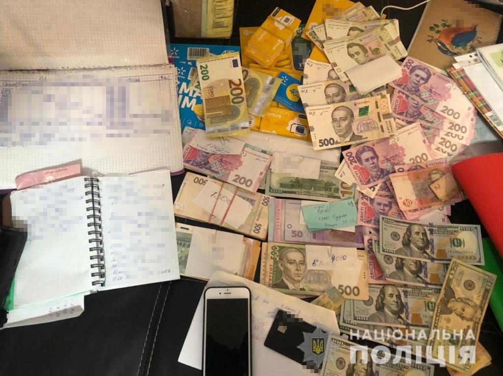 Kyiv Media