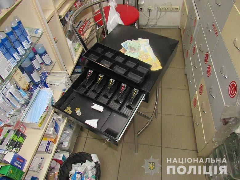 Kyiv Media