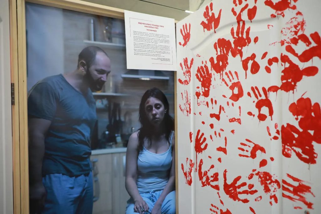 Kyiv Media