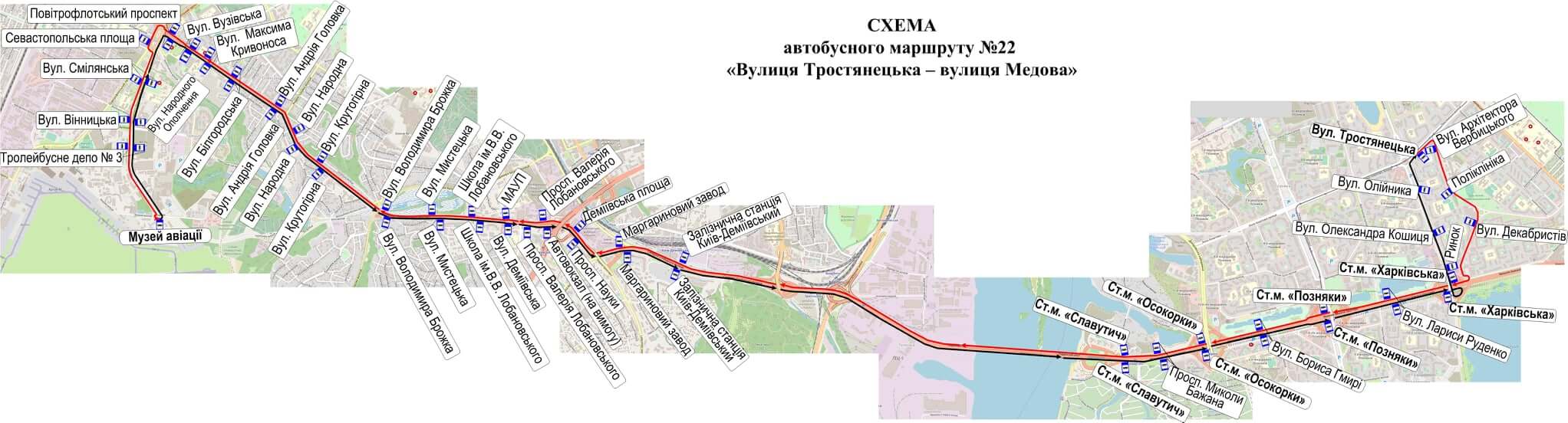Kyiv Media