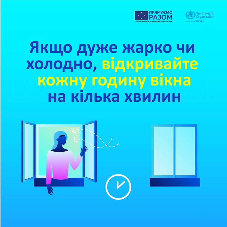Kyiv Media