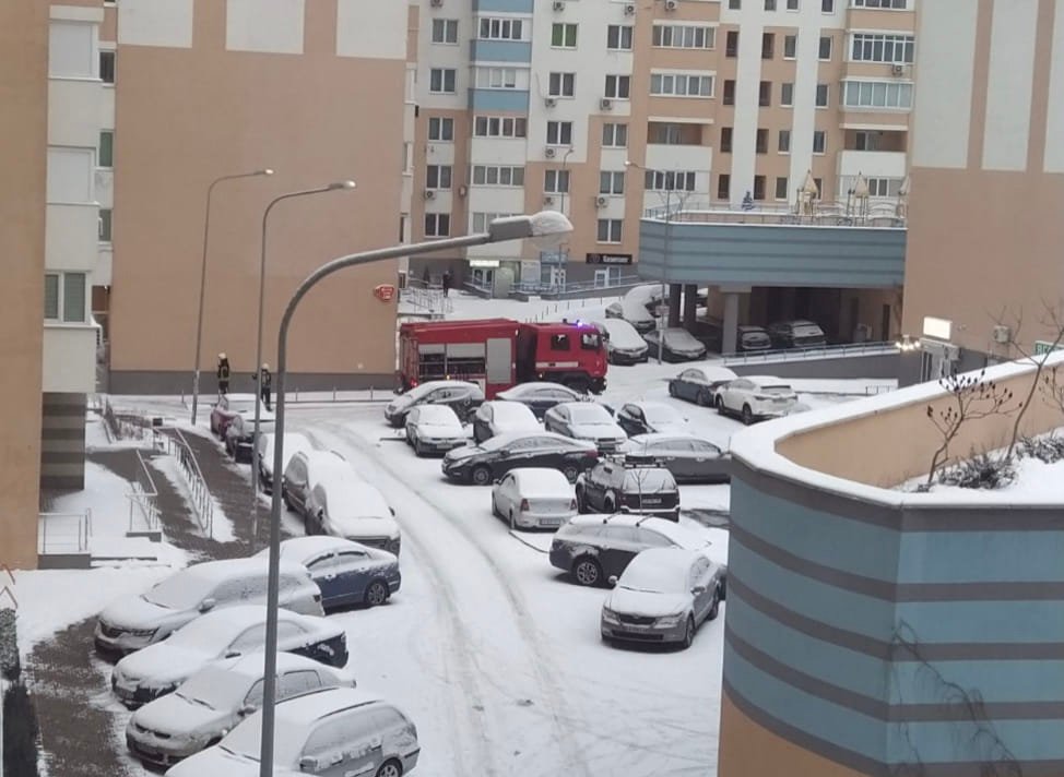 Kyiv Media