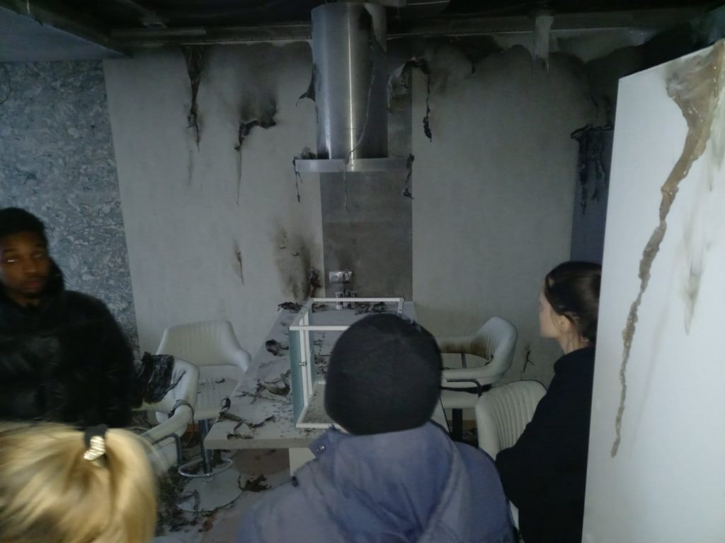 Kyiv Media