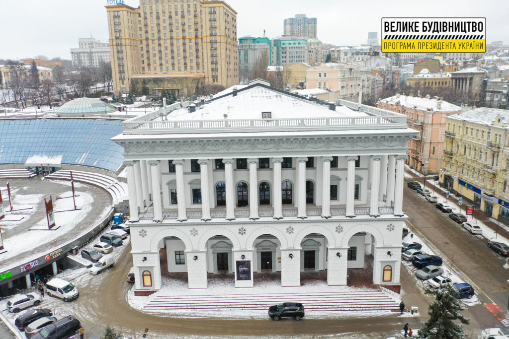Kyiv Media