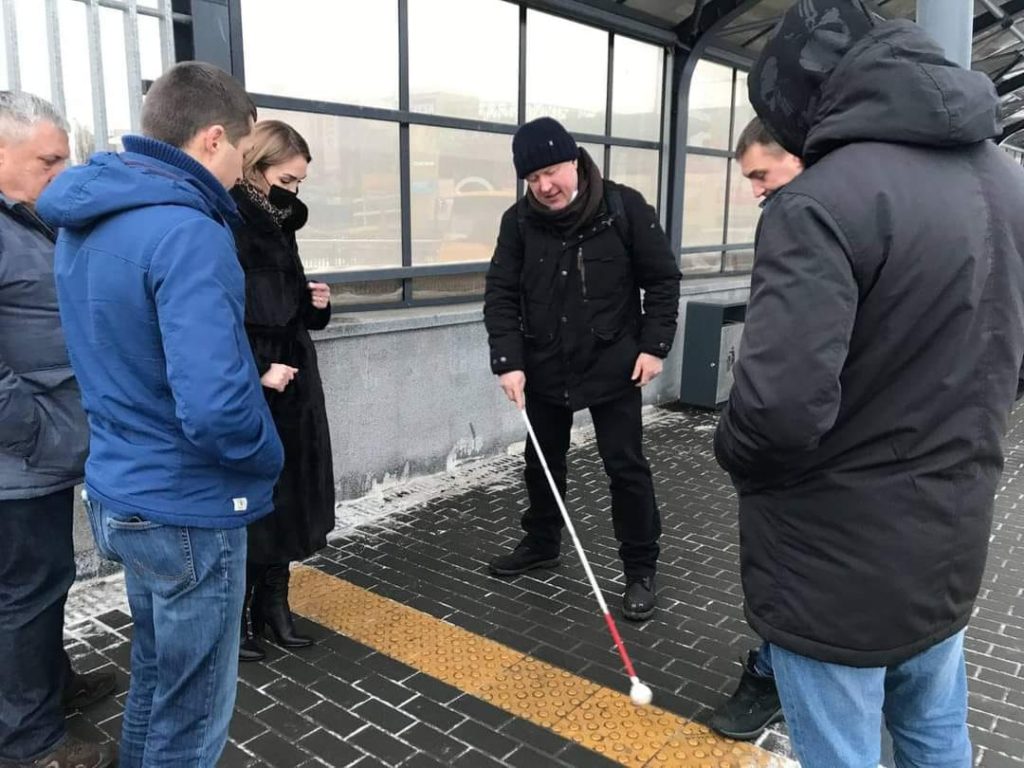 Kyiv Media
