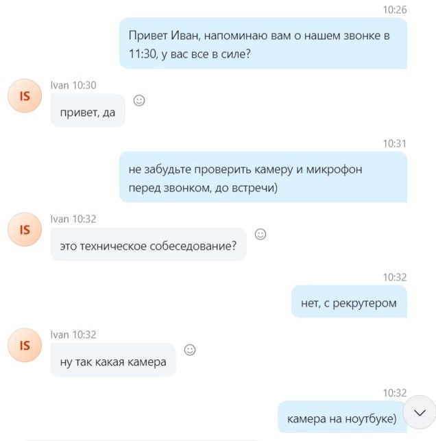 Kyiv Media