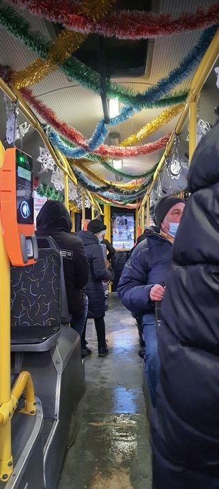 Kyiv Media