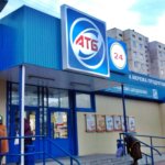 Kyiv Media
