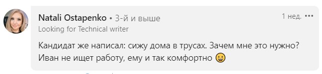 Kyiv Media