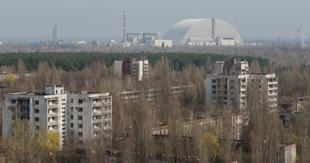 Kyiv Media