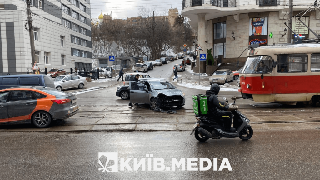 Kyiv Media
